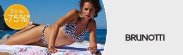 Brunotti