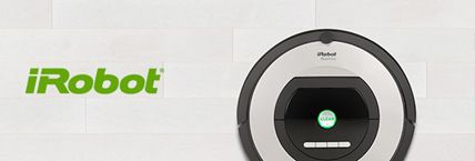 iRobot