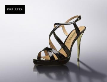 Furiezza