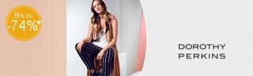 Dorothy Perkins