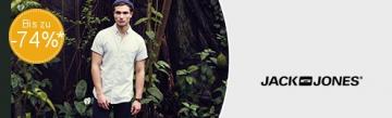 Jack & Jones
