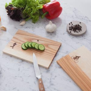 Pension für Produkte