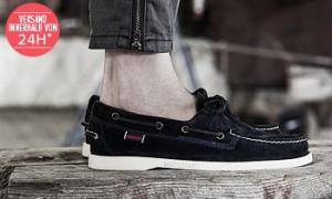 Sebago