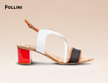Pollini
