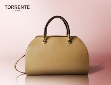 Torrente Couture