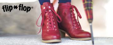 flip*flop