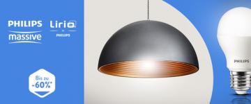 Philips Licht