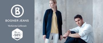 Bogner Jeans