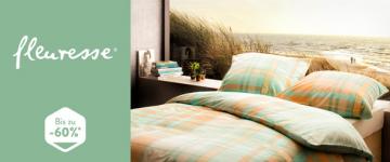 Fleuresse