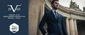 Versace 19.69