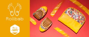 Rollbab
