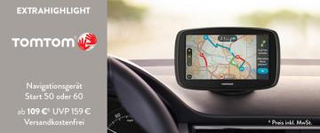 Tomtom