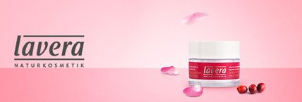 lavera