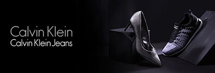 Calvin Klein