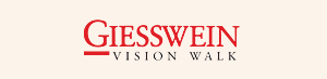 Giesswein