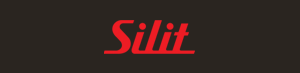Silit