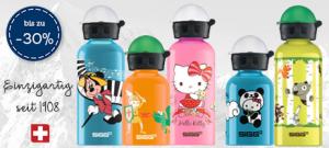 SIGG