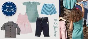 Those Baby Basics