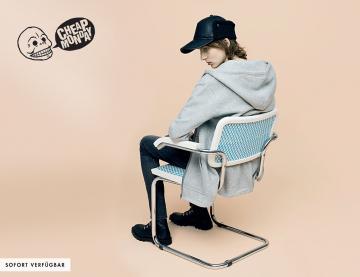 Cheap Monday