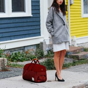 Herschel Supply Co.