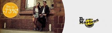 Dr. Martens
