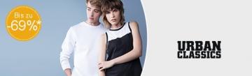 Urban Classics