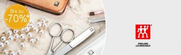 Zwilling