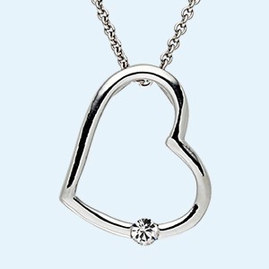 Schmuck Special