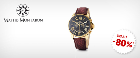 Mathis Montabon