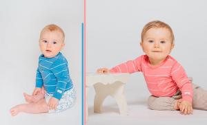 Ebbe Kids