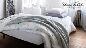 Christian Fischbacher