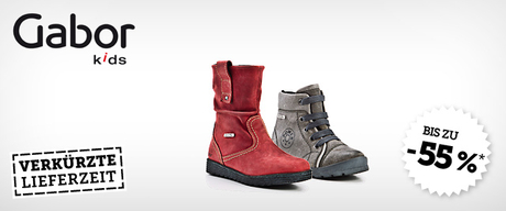 Gabor Kids