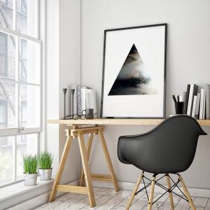 ART STUDIO