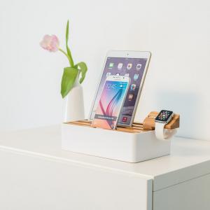 ALLDOCK