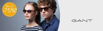 Gant - Eyewear