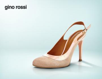Gino Rossi