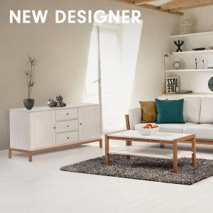 Design for the Home