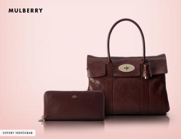 Mulberry