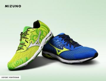 Mizuno