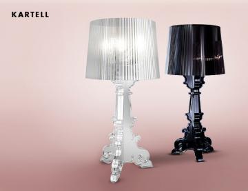 KARTELL