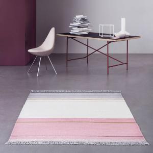 Linie Design