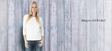 Marc O'Polo