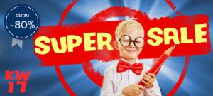 SuperSale