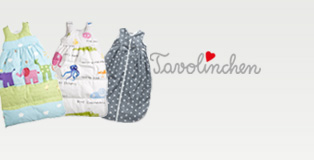 Tavolinchen