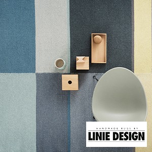 Linie Design