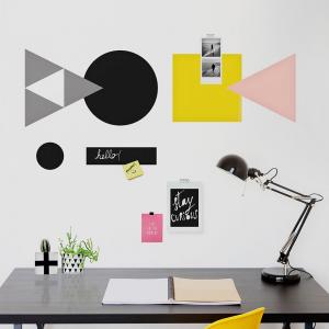 WEEW Smart Design