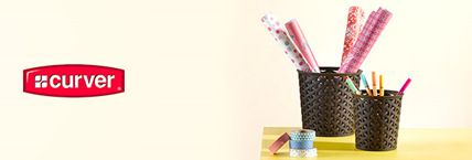 Curver