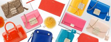 FURLA