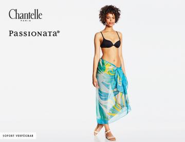 Chantelle & Passionata