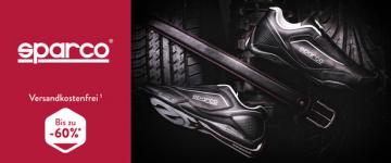 Sparco